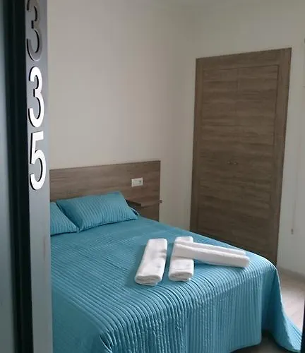 Tonet (adults Only) *