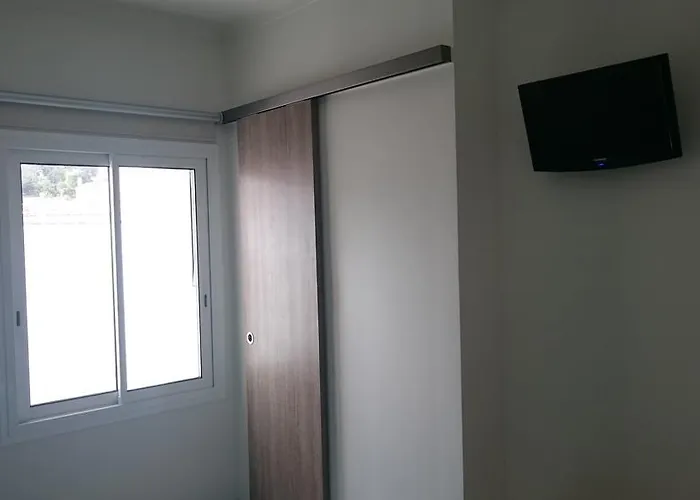 Tonet (adults Only) *