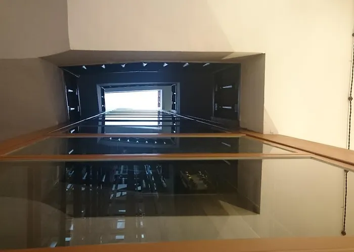 Tonet (adults Only) Hotel