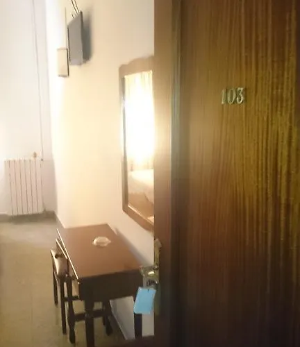 Tonet (adults Only) Hotel Tossa de Mar