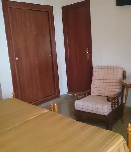 Hotel Tonet (adults Only)