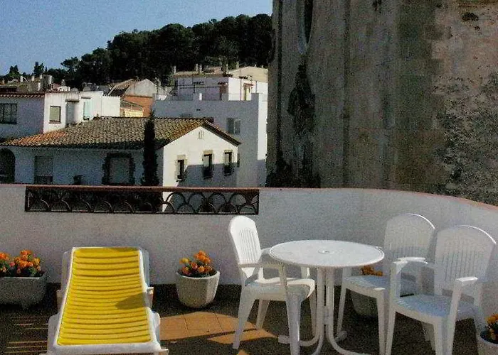 Tonet (adults Only) *