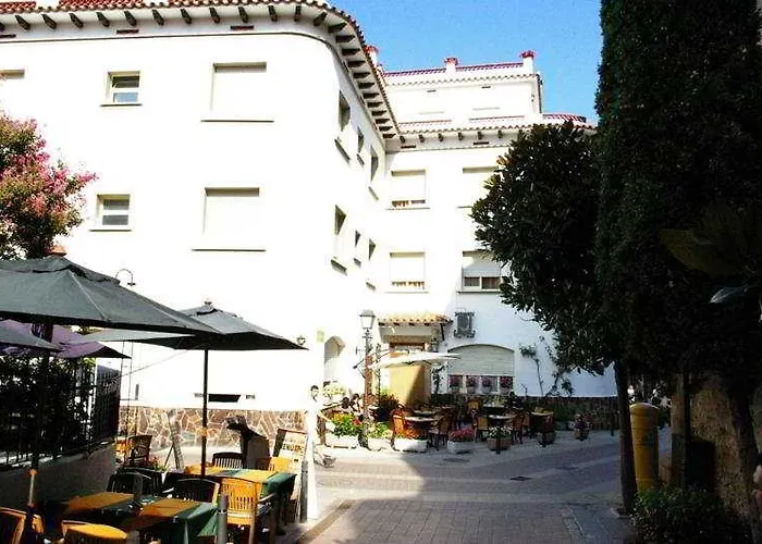 Tonet (adults Only) *