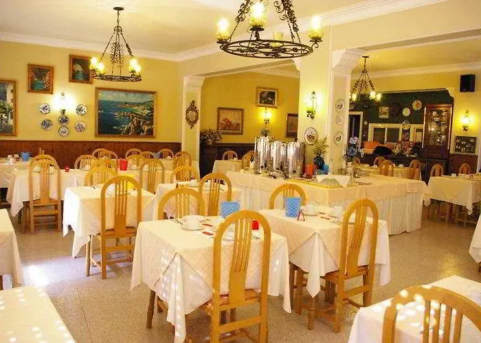 Tonet (adults Only) *