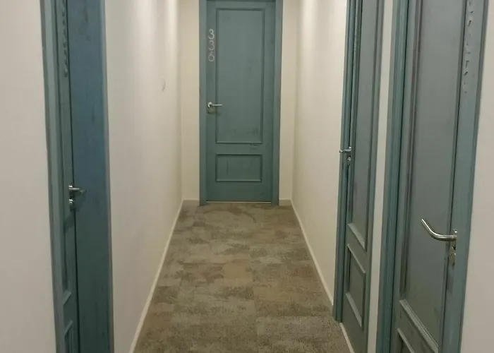 Tonet (adults Only) Tossa de Mar