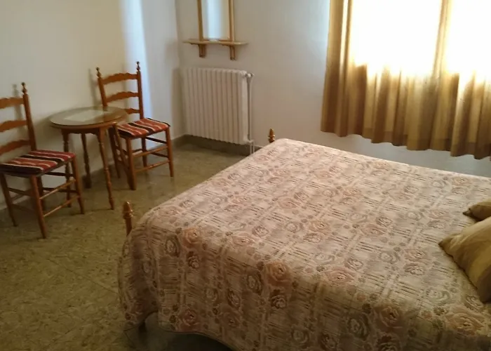 Hotel Tonet (adults Only) *