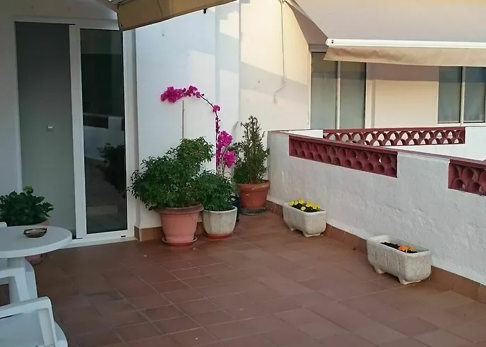 Tonet (adults Only) Tossa de Mar