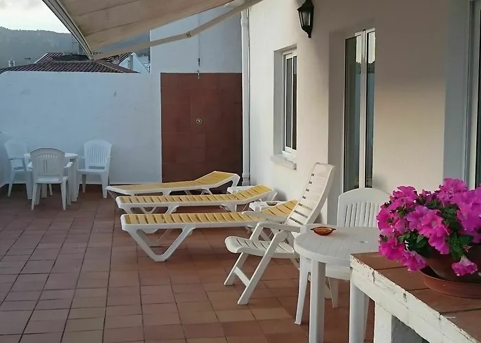 Hotel Tonet (adults Only) *