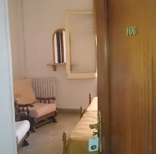 Hotel Tonet (adults Only) *