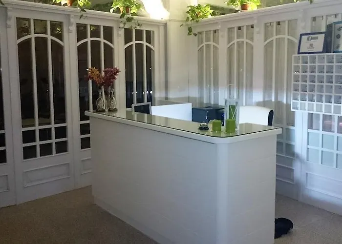 Tonet (adults Only) Tossa de Mar