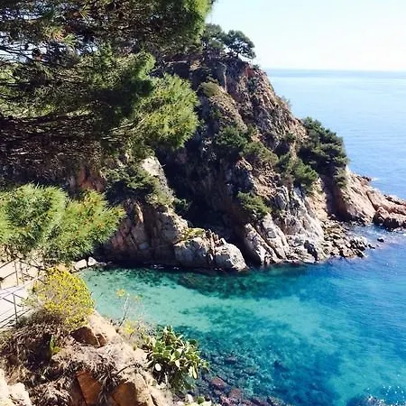 ホテル Tonet (adults Only)