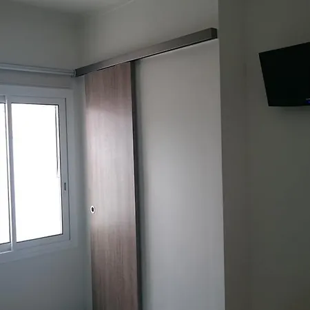 Tonet (adults Only) *