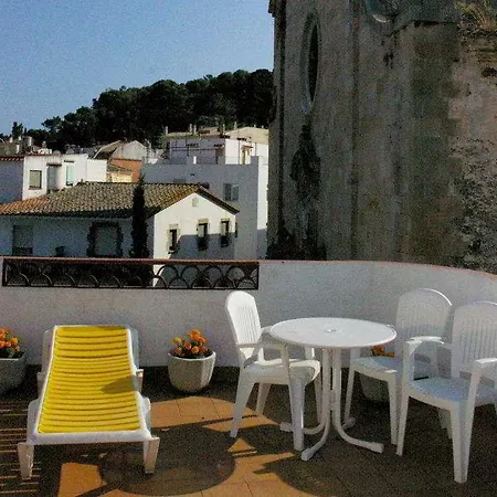 Tonet (adults Only) *