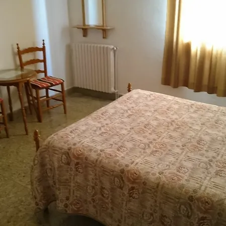 ホテル Tonet (adults Only) *