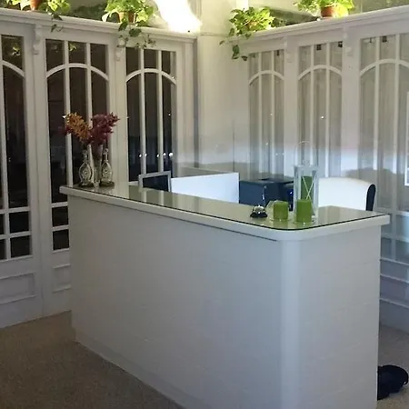 Tonet (adults Only) トッサ・デ・マール